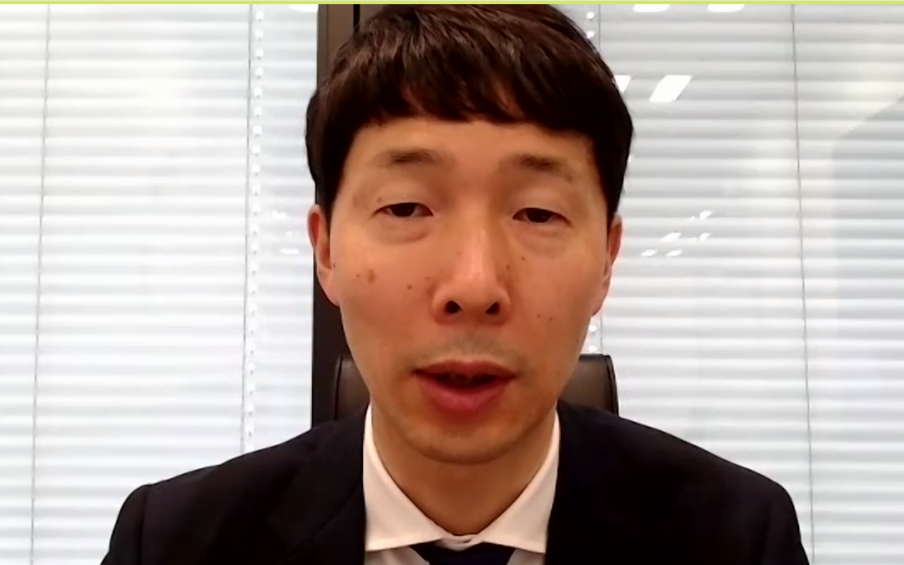 瑞萨电子CEO:现在缺货主要不是工厂产能受限