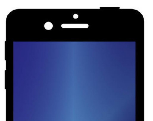 一加OnePlus 9系列即将发布