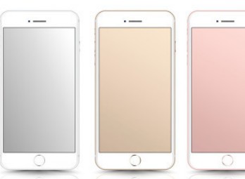 传苹果iPhone SE Plus有望在2023...