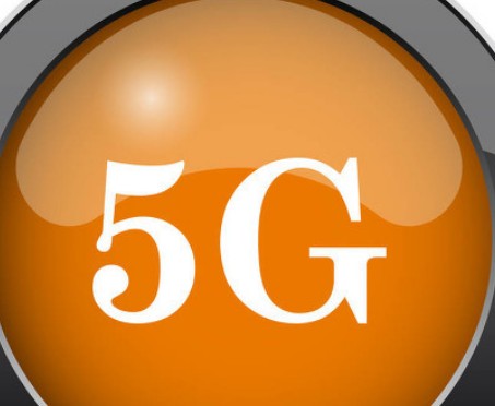 小米首款5G旗舰只能用4G网络?