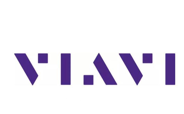 VIAVI最新报告:2020年5G已覆盖全球1,...