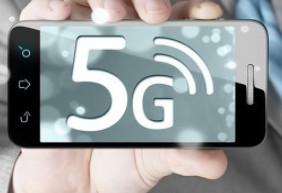 新专网、新机遇,5G to B正当时