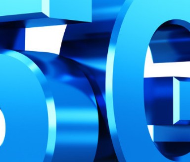 打造中国5G毫米波发展的又一里程碑