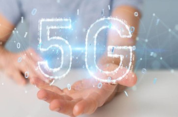 Realme GT手机京东平台预订量突破200万台