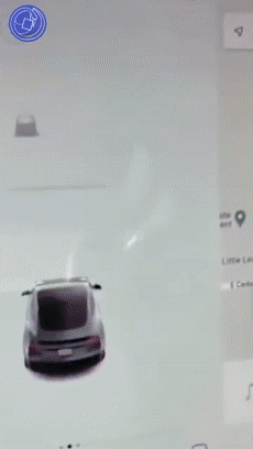 b451232a-7b5d-11eb-8b86-12bb97331649.gif