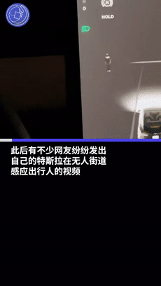 b973adaa-7b5d-11eb-8b86-12bb97331649.gif
