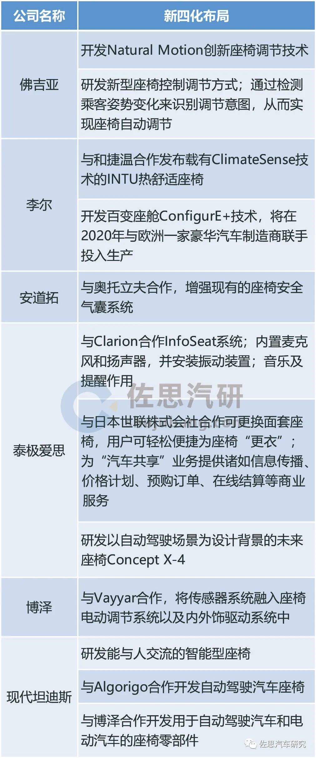 71c36f8c-7b57-11eb-8b86-12bb97331649.jpg