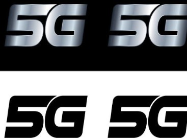 魅族18系列5G双旗舰新品发布会如期举行 魅族1...