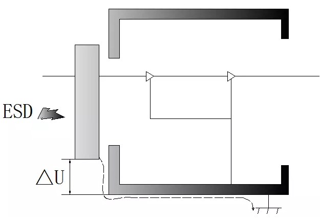 b4c4b42c-7796-11eb-8b86-12bb97331649.png