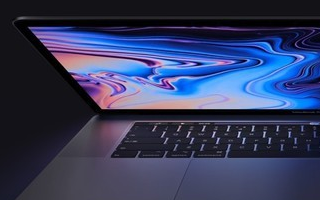Apple MacBook Pro将在2021年...