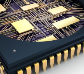 三星正在开发两种版本的Exynos 2200芯片