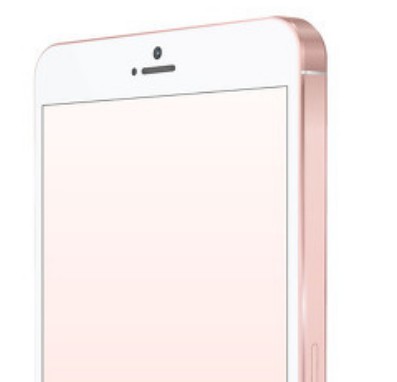 未来iPhone或将重新启用Touch ID