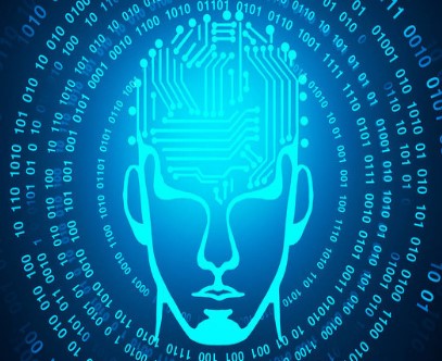 爱立信提出“AI By Design”原生AI理...