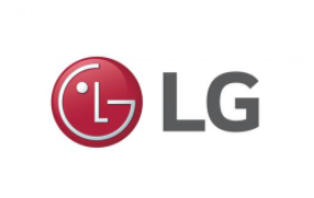 LG开放webOS电视平台,现有13亿台联网电视设备正在使用
