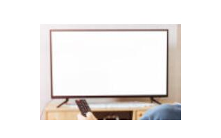 LG OLED电视在去年销售首次超200万台