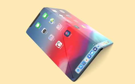 华为Mate X2转手赚2万 郭明錤预测2023...