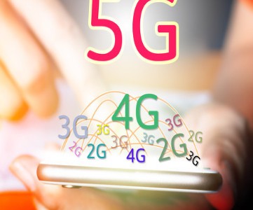 成为限制用户向5G迁转主要障碍是什么?