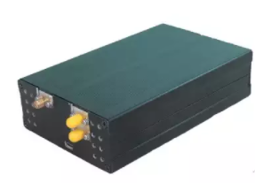 OTC2900頻譜分析儀模塊的主要功能及應用范圍