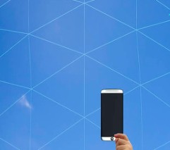 Redmi第三代真无线蓝牙耳机AirDots 3...