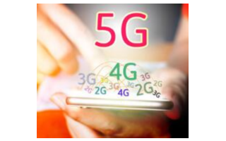 企业如何应对5G变革所带来的商业变局