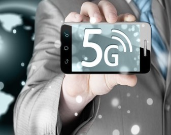 2022款iPhone将迎来打孔屏设计