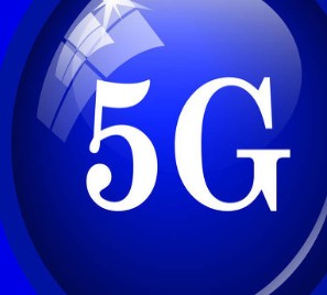 消息称iPhone 13系列或将增加传感器移动图...
