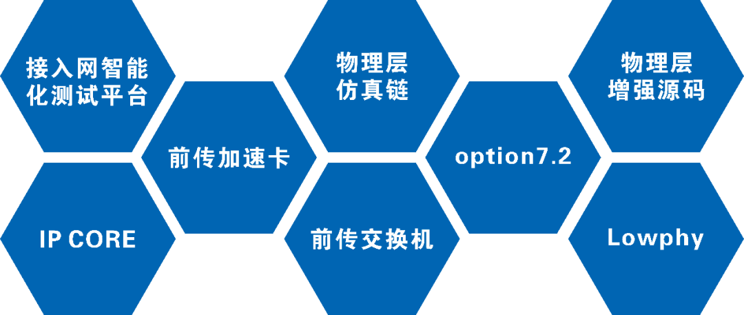 d5350978-7a93-11eb-8b86-12bb97331649.png