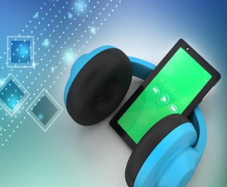 Redmi AirDots 3或将支持aptX Adaptive音频解码