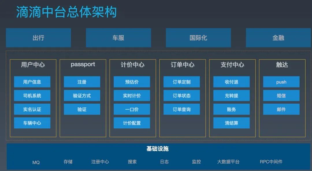 a497afca-7b31-11eb-8b86-12bb97331649.jpg