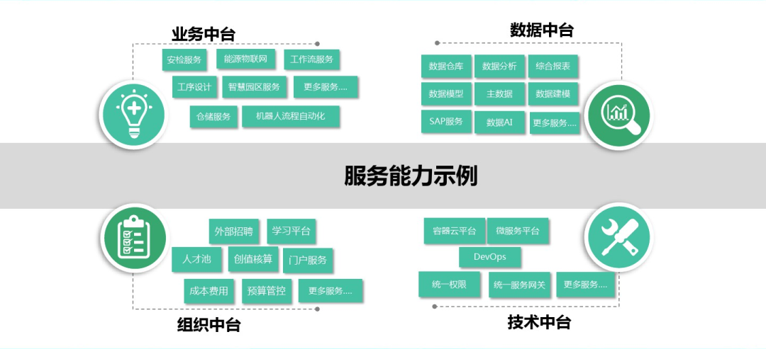 a3e9306c-7b31-11eb-8b86-12bb97331649.png