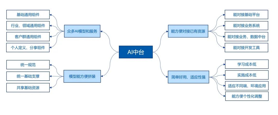 a5dfd574-7b31-11eb-8b86-12bb97331649.jpg