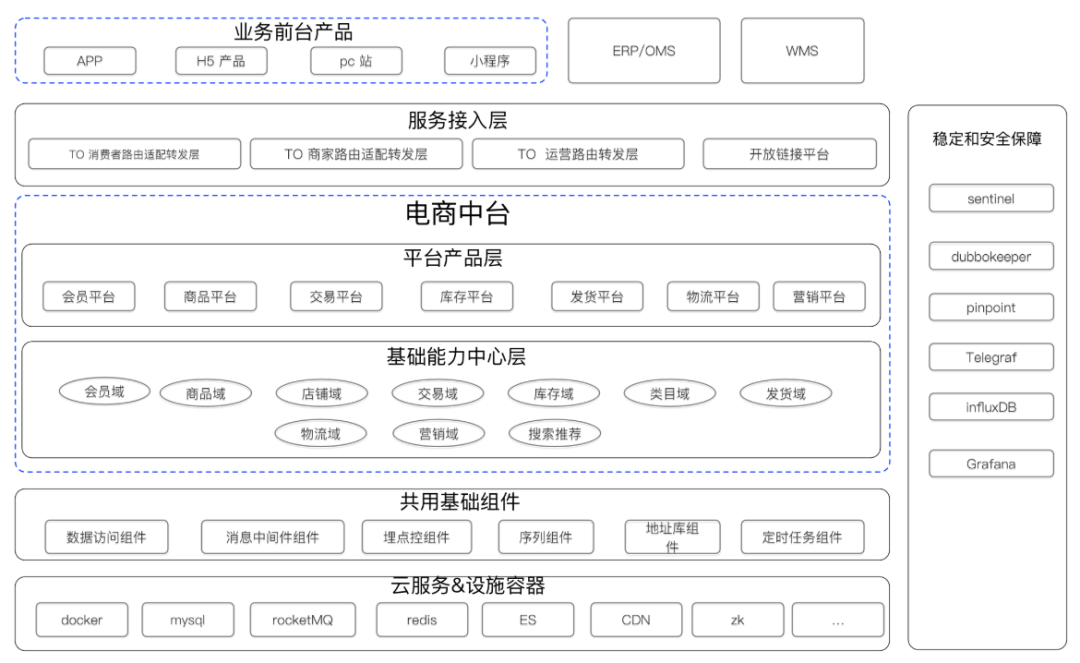 a4604030-7b31-11eb-8b86-12bb97331649.png