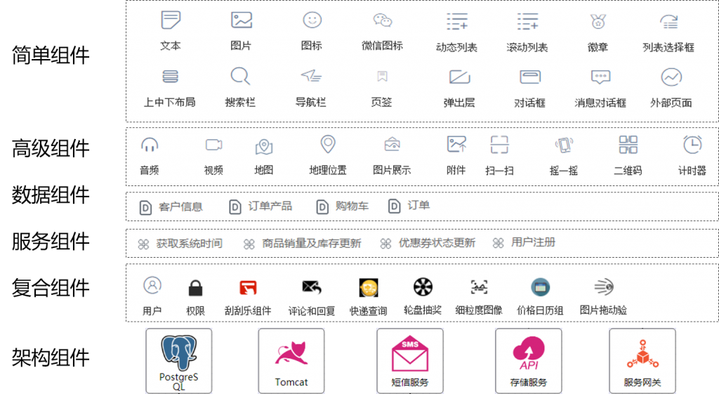 a76c0fb6-7b31-11eb-8b86-12bb97331649.png