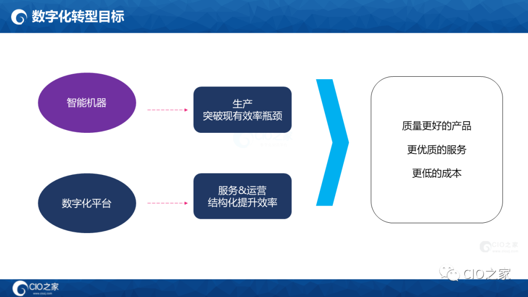 bbc99fe6-7b31-11eb-8b86-12bb97331649.png