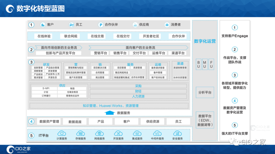 bc10c75e-7b31-11eb-8b86-12bb97331649.png