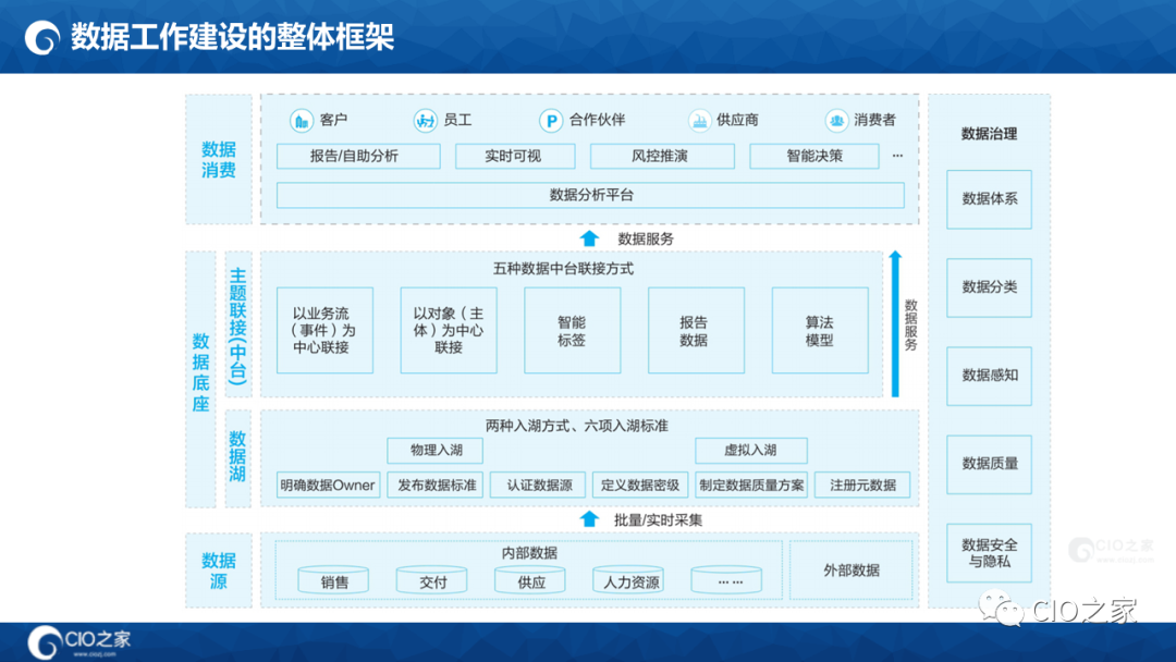 bf758a10-7b31-11eb-8b86-12bb97331649.png