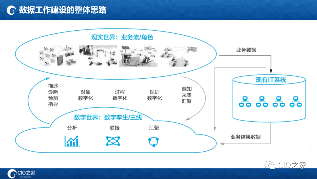 bee23706-7b31-11eb-8b86-12bb97331649.png