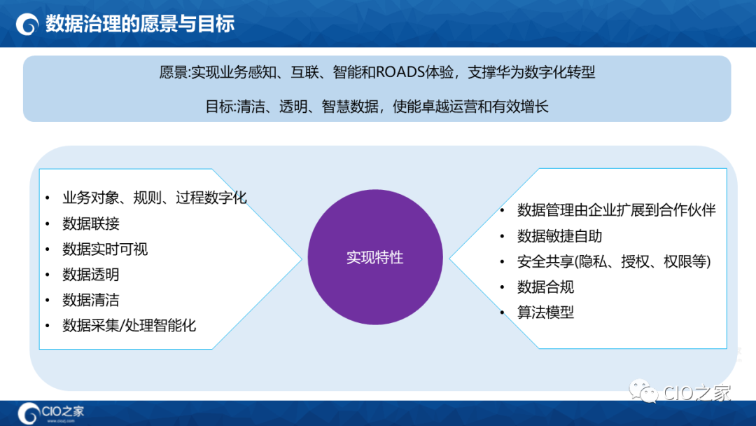 bea6b7bc-7b31-11eb-8b86-12bb97331649.png