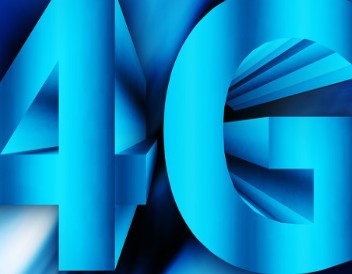 vivo S9系列新品线上发布会如约而至