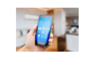 iPhone 11降价销售继续抢市场提高出货量