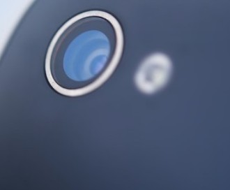 vivo S9手机将于3月12日正式开售