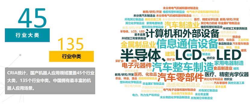 4c2335f2-7b37-11eb-8b86-12bb97331649.png