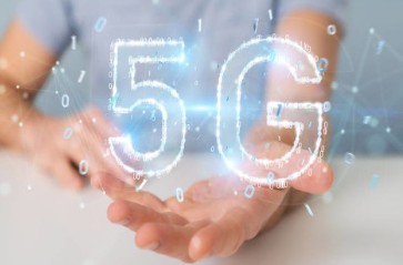 OPPO F19系列手机详细规格配置、渲染图曝光