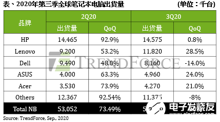 wx_article__fc7bdf27cac740919eb1f9a387c55f60.jpg