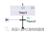 编程语言