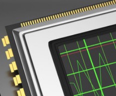 AMD RX 6700 XT显卡亮相,售价479美元