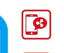 realme GT手机将于3月10日正式开售