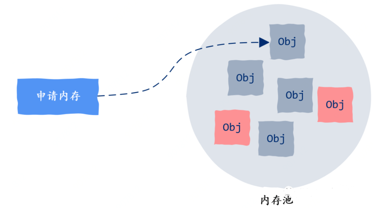 pIYBAGA9556AE5n_AAFWKsuIG98361.png