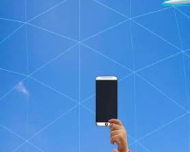 Redmi K40详细规格配置参数一览