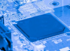 受电力紧缺影响,三星、NXP、英飞凌等被迫停产